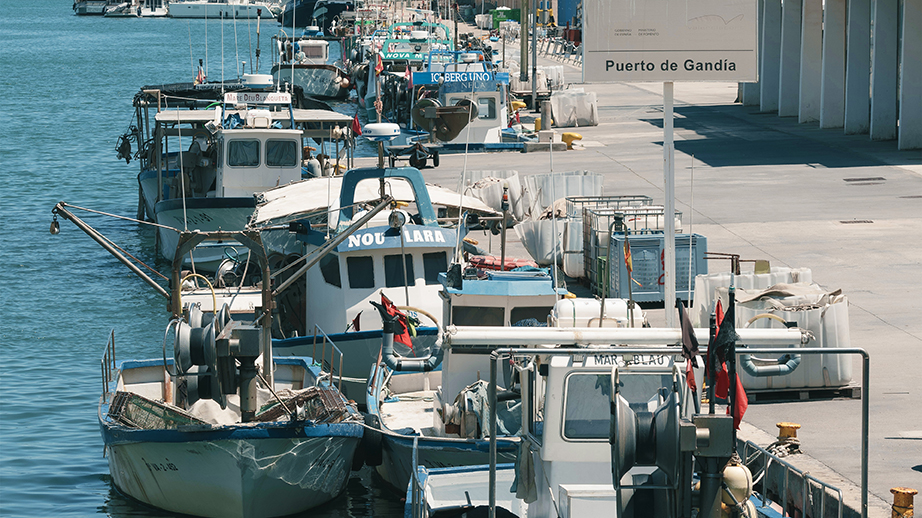 011_alta_gandiabeach_ Puerto de Gandia.jpg